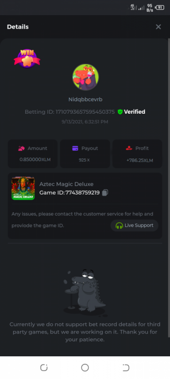 screenshor -1924545 perfect.png