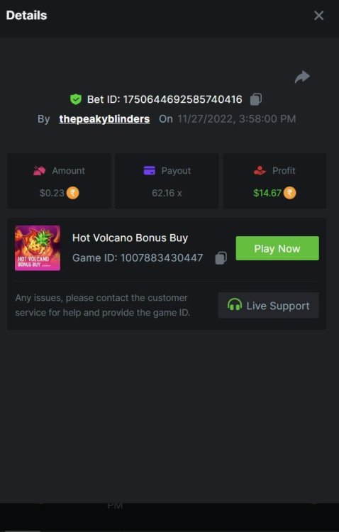 Screenshot 2022-11-27 161107.jpg