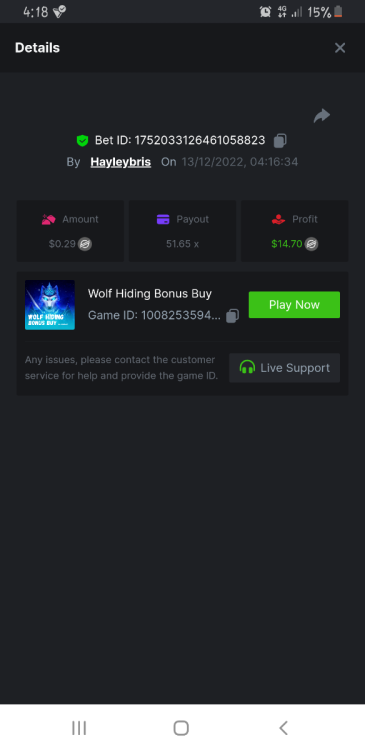 Screenshot_20221213-041814_Samsung Internet.png