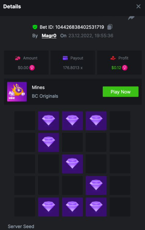 Bildschirm­foto 2022-12-23 um 19.57.03.png