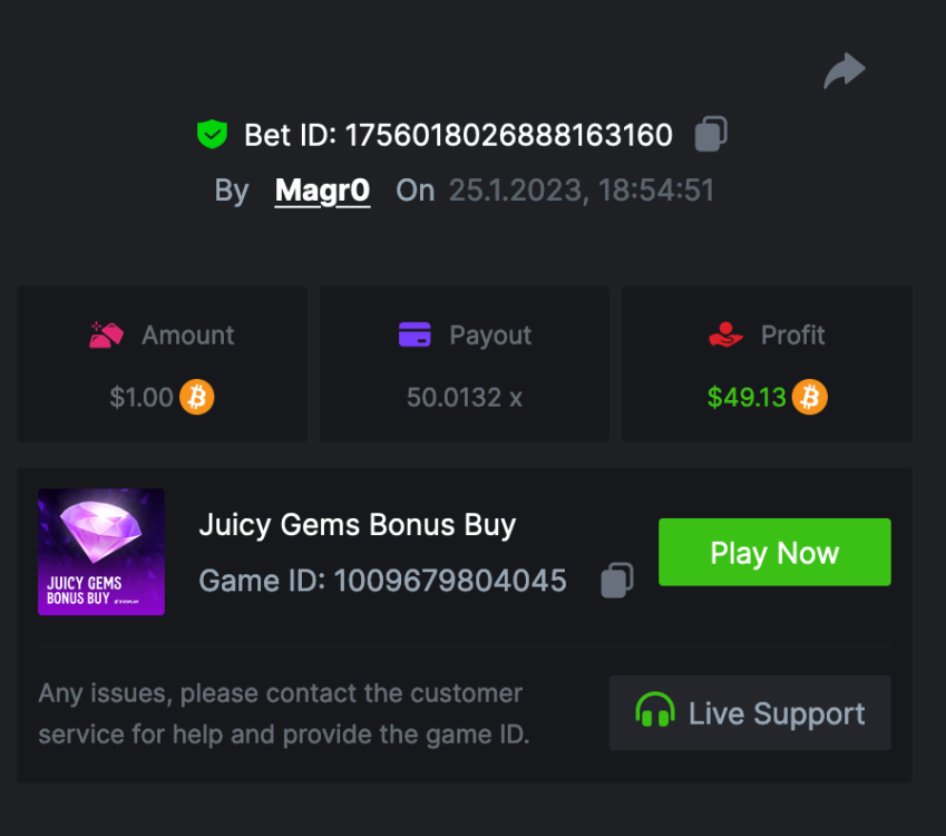 Bildschirm­foto 2023-01-25 um 18.55.18.png