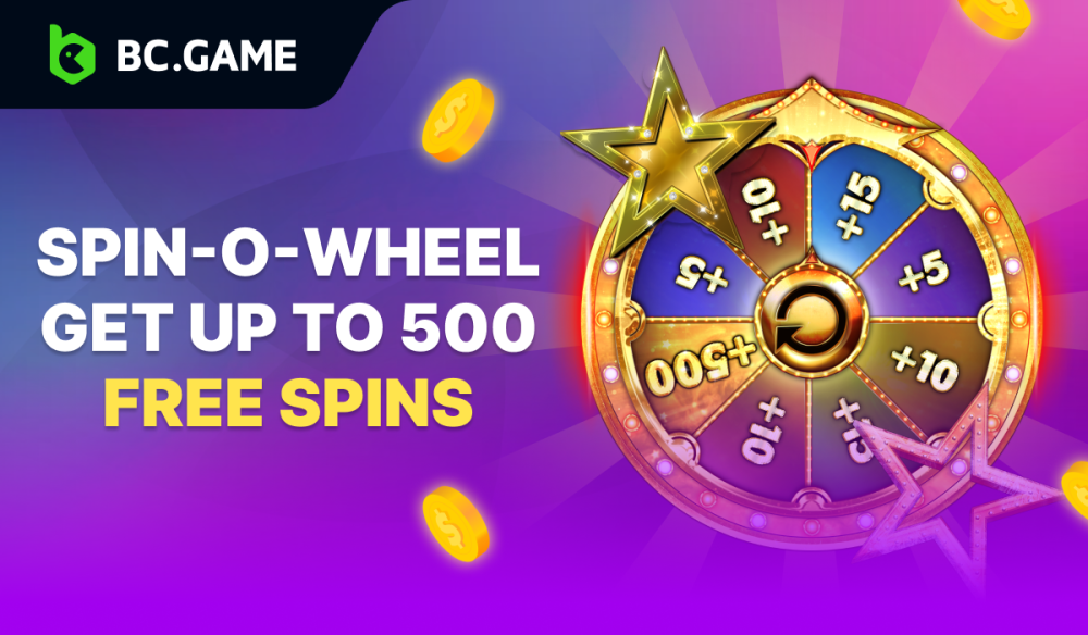 spin-o-wheel-tw.thumb.png.194aec0ecc45045b8a5f32fae63dfc68.png