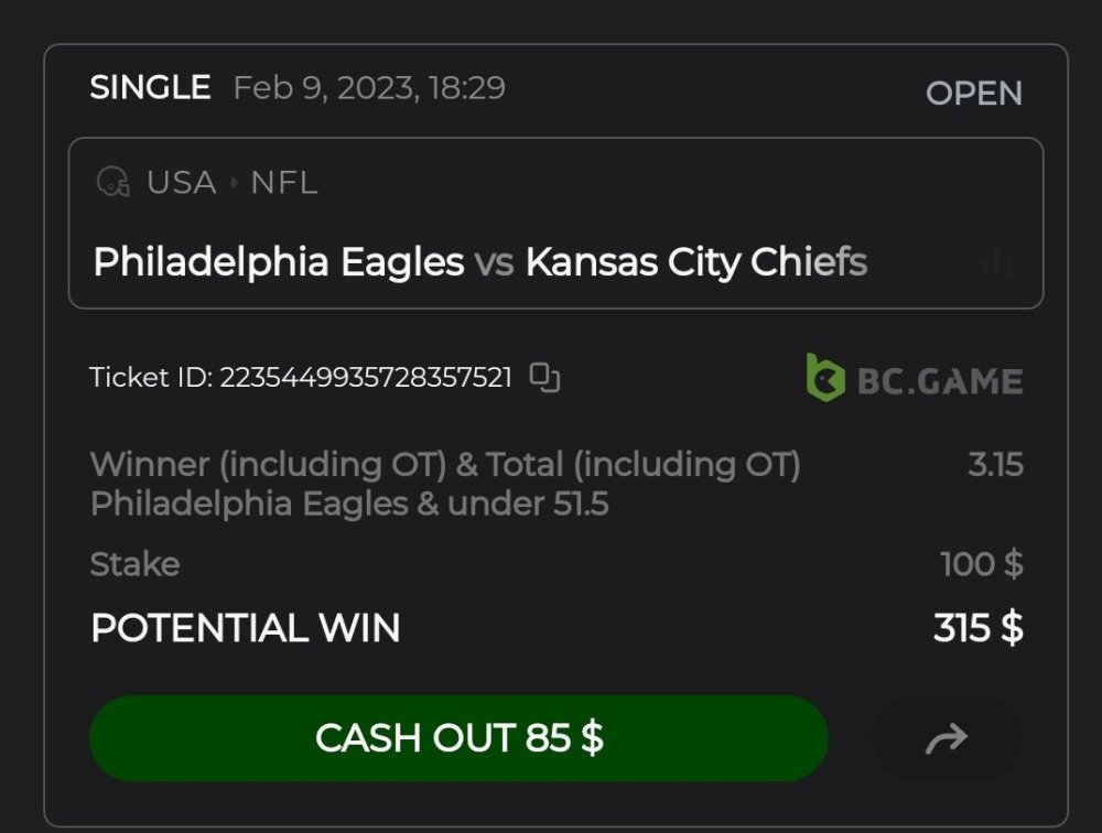 SmartSelect_20230209_182933_Samsung Internet.jpg