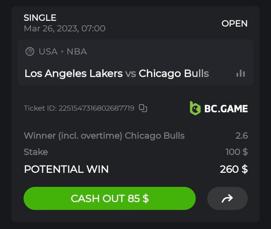 Screenshot_20230326-070010156 (1).jpg