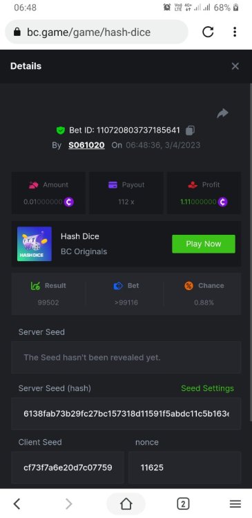 Screenshot_20230403-064842_Cc Cc.jpg