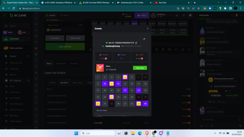 Screenshot (175).png