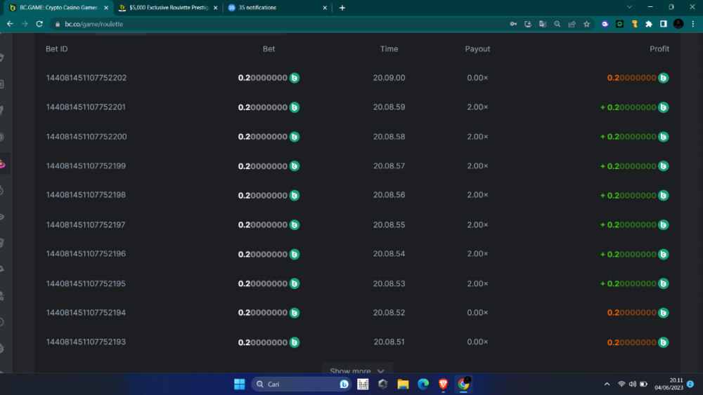 Screenshot (221).png