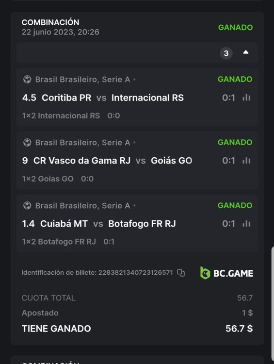 Captura de pantalla_20230622-233726_Cromo.jpg