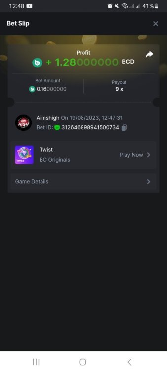 Screenshot_20230819_124814_Samsung Internet.jpg