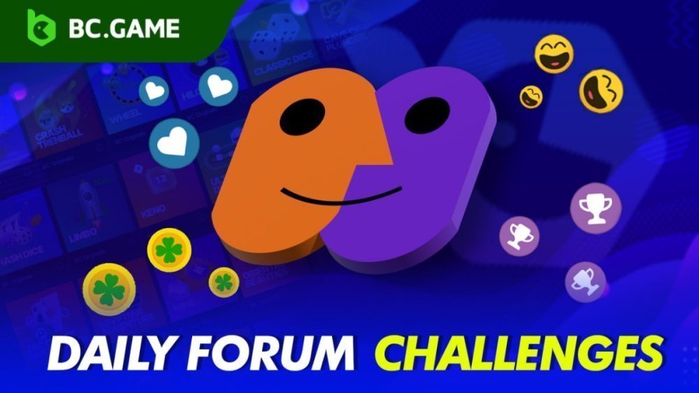 forumchallenges.jpg.8a8c744ccd768b40d6068882296370e9.jpg